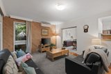 https://images.listonce.com.au/custom/160x/listings/25-cass-avenue-croydon-vic-3136/192/01609192_img_07.jpg?ef04jG47rus