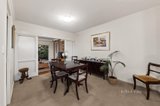 https://images.listonce.com.au/custom/160x/listings/25-cass-avenue-croydon-vic-3136/192/01609192_img_08.jpg?oMqReL4RoiE