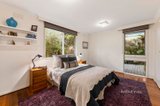 https://images.listonce.com.au/custom/160x/listings/25-cass-avenue-croydon-vic-3136/192/01609192_img_11.jpg?oFVgJhN3Wag