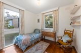 https://images.listonce.com.au/custom/160x/listings/25-cass-avenue-croydon-vic-3136/192/01609192_img_13.jpg?VwgMEj7a8YE