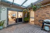 https://images.listonce.com.au/custom/160x/listings/25-cass-avenue-croydon-vic-3136/192/01609192_img_15.jpg?e6tsvakGguI