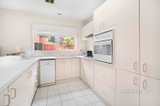 https://images.listonce.com.au/custom/160x/listings/25-castle-court-ballarat-east-vic-3350/641/01137641_img_05.jpg?DY9LIfBBJpk