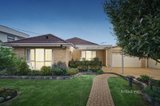 https://images.listonce.com.au/custom/160x/listings/25-celia-street-bentleigh-east-vic-3165/609/01442609_img_01.jpg?MDVcEkNyOoA