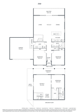 https://images.listonce.com.au/custom/160x/listings/25-central-springs-road-daylesford-vic-3460/959/01989959_floorplan_01.gif?IBTDLsEUjEs