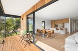 https://images.listonce.com.au/custom/160x/listings/25-central-springs-road-daylesford-vic-3460/959/01989959_img_02.jpg?VTafX-14ciY