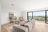 https://images.listonce.com.au/custom/160x/listings/25-central-springs-road-daylesford-vic-3460/959/01989959_img_03.jpg?PiQ1drBV32s