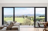 https://images.listonce.com.au/custom/160x/listings/25-central-springs-road-daylesford-vic-3460/959/01989959_img_04.jpg?jA1ZTCo62w0