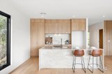 https://images.listonce.com.au/custom/160x/listings/25-central-springs-road-daylesford-vic-3460/959/01989959_img_05.jpg?0g5-SfV6Ycs