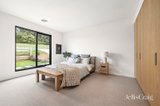 https://images.listonce.com.au/custom/160x/listings/25-central-springs-road-daylesford-vic-3460/959/01989959_img_06.jpg?908EmMUTwjM