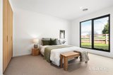 https://images.listonce.com.au/custom/160x/listings/25-central-springs-road-daylesford-vic-3460/959/01989959_img_07.jpg?W9v1y5MyQSM