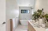 https://images.listonce.com.au/custom/160x/listings/25-central-springs-road-daylesford-vic-3460/959/01989959_img_08.jpg?ffkULfGLLUY