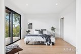https://images.listonce.com.au/custom/160x/listings/25-central-springs-road-daylesford-vic-3460/959/01989959_img_09.jpg?aSB2rh8vzMQ