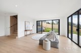 https://images.listonce.com.au/custom/160x/listings/25-central-springs-road-daylesford-vic-3460/959/01989959_img_10.jpg?EuUZ-ghy-Eo