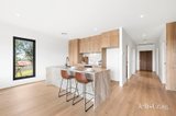 https://images.listonce.com.au/custom/160x/listings/25-central-springs-road-daylesford-vic-3460/959/01989959_img_11.jpg?6PvTM-j2hh4