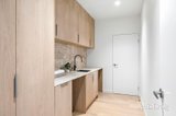 https://images.listonce.com.au/custom/160x/listings/25-central-springs-road-daylesford-vic-3460/959/01989959_img_12.jpg?HhPzGaOCFPI