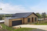 https://images.listonce.com.au/custom/160x/listings/25-central-springs-road-daylesford-vic-3460/959/01989959_img_13.jpg?1RSEhxthVdI