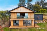 https://images.listonce.com.au/custom/160x/listings/25-central-springs-road-daylesford-vic-3460/959/01989959_img_14.jpg?A9wTsje9zE0
