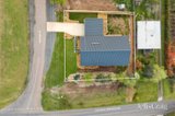 https://images.listonce.com.au/custom/160x/listings/25-central-springs-road-daylesford-vic-3460/959/01989959_img_15.jpg?6wTKG7vu6Vw