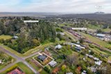 https://images.listonce.com.au/custom/160x/listings/25-central-springs-road-daylesford-vic-3460/959/01989959_img_16.jpg?3cN7OFISfCQ