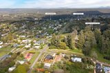 https://images.listonce.com.au/custom/160x/listings/25-central-springs-road-daylesford-vic-3460/959/01989959_img_17.jpg?rIfVKOZobBo
