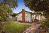 https://images.listonce.com.au/custom/160x/listings/25-challis-street-newport-vic-3015/279/01577279_img_01.jpg?a4ZGGqn2lgY