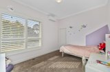 https://images.listonce.com.au/custom/160x/listings/25-charles-street-glen-iris-vic-3146/211/01582211_img_09.jpg?-J7CbrWJ8OU