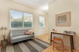 https://images.listonce.com.au/custom/160x/listings/25-charles-street-glen-iris-vic-3146/477/00559477_img_11.jpg?WF_97fK-Fd8