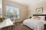 https://images.listonce.com.au/custom/160x/listings/25-charles-street-glen-iris-vic-3146/477/00559477_img_12.jpg?scZN17yHZTk