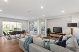 https://images.listonce.com.au/custom/160x/listings/25-charlotte-street-blackburn-south-vic-3130/256/00841256_img_02.jpg?B8xvSRNwhGE