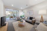 https://images.listonce.com.au/custom/160x/listings/25-charlotte-street-blackburn-south-vic-3130/256/00841256_img_05.jpg?UUhxKXDVAnI