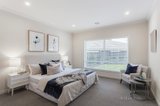 https://images.listonce.com.au/custom/160x/listings/25-charlotte-street-blackburn-south-vic-3130/256/00841256_img_07.jpg?PFyLCiTmYtY