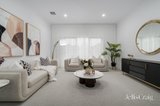 https://images.listonce.com.au/custom/160x/listings/25-charlton-street-mount-waverley-vic-3149/756/01848756_img_06.jpg?SVRdfSzEsJs