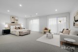 https://images.listonce.com.au/custom/160x/listings/25-charlton-street-mount-waverley-vic-3149/756/01848756_img_07.jpg?z_QOsaBRjrI