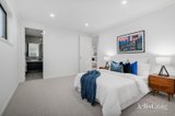 https://images.listonce.com.au/custom/160x/listings/25-charlton-street-mount-waverley-vic-3149/756/01848756_img_11.jpg?zjOUyU4ZNig