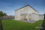 https://images.listonce.com.au/custom/160x/listings/25-charlton-street-mount-waverley-vic-3149/756/01848756_img_12.jpg?kLoBweKTPRM