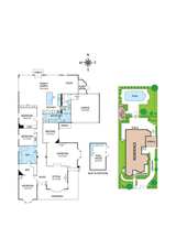 https://images.listonce.com.au/custom/160x/listings/25-chaucer-crescent-canterbury-vic-3126/043/01549043_floorplan_01.gif?ttoCDw75aTY