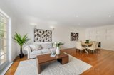 https://images.listonce.com.au/custom/160x/listings/25-chelmsford-street-balwyn-north-vic-3104/235/00764235_img_02.jpg?zOXXLOaDjuc