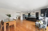 https://images.listonce.com.au/custom/160x/listings/25-chelmsford-street-balwyn-north-vic-3104/235/00764235_img_03.jpg?BzZZ9VdZOUw