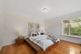 https://images.listonce.com.au/custom/160x/listings/25-chelmsford-street-balwyn-north-vic-3104/235/00764235_img_04.jpg?bI-x2-5XblE