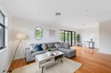 https://images.listonce.com.au/custom/160x/listings/25-chelmsford-street-balwyn-north-vic-3104/235/00764235_img_05.jpg?hIqzCwcV7ko