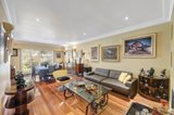 https://images.listonce.com.au/custom/160x/listings/25-chelmsford-street-balwyn-north-vic-3104/898/00165898_img_02.jpg?_NoAOiLRWrw