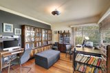 https://images.listonce.com.au/custom/160x/listings/25-chelmsford-street-balwyn-north-vic-3104/898/00165898_img_03.jpg?VUJRI-yZqhY