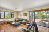 https://images.listonce.com.au/custom/160x/listings/25-chelmsford-street-balwyn-north-vic-3104/898/00165898_img_04.jpg?J9-1hgTpwtI