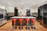 https://images.listonce.com.au/custom/160x/listings/25-chelmsford-street-balwyn-north-vic-3104/898/00165898_img_06.jpg?UuNqUyrmIKw