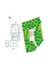 https://images.listonce.com.au/custom/160x/listings/25-cherrys-lane-toolangi-vic-3777/392/01580392_floorplan_01.gif?9i76GBhlAd8