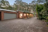 https://images.listonce.com.au/custom/160x/listings/25-cherrys-lane-toolangi-vic-3777/392/01580392_img_01.jpg?5Ibt_S0XW5Y