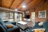 https://images.listonce.com.au/custom/160x/listings/25-cherrys-lane-toolangi-vic-3777/392/01580392_img_02.jpg?xZSz3JcOzfQ