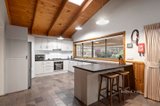 https://images.listonce.com.au/custom/160x/listings/25-cherrys-lane-toolangi-vic-3777/392/01580392_img_03.jpg?MezaKI6uSOI