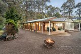 https://images.listonce.com.au/custom/160x/listings/25-cherrys-lane-toolangi-vic-3777/392/01580392_img_11.jpg?gVCIqg1fcjw