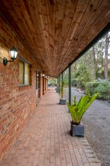 https://images.listonce.com.au/custom/160x/listings/25-cherrys-lane-toolangi-vic-3777/392/01580392_img_12.jpg?Ukmmf7PbBBE